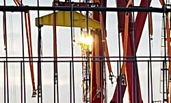 Испытания для Частной компании с ограниченной ответственностью "САРЕН Б.В."